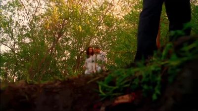 So... how'd you get out of jail so quickly? - CSI: Miami