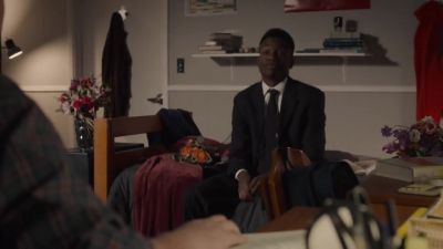 So? How'd it go? - This Is Us