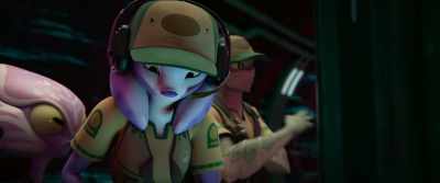So, how'd you guys
find out about this place? - My Dad the Bounty Hunter