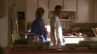 So, how'd it go? - Dexter