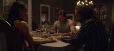 So how'd you two meet? - Grand Isle