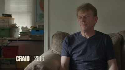 So, how'd you
first learn the story? - The Invisible Pilot