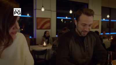 So, how's everything going? - Cut, Color, Murder