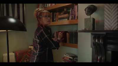 So, how's Lola? - Harry Wild