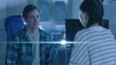 - So, how's mom? - Council of Dads