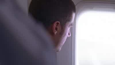 So, how's the drink? - Lost