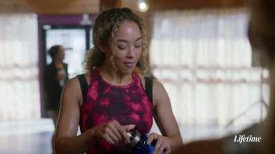 So, how's the new bodyguard? - Fatal Fandom