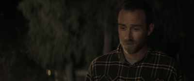 So how's the search going? - The Endless