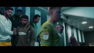 So, another huge test for Leeds United, - Take Us Home: Leeds United