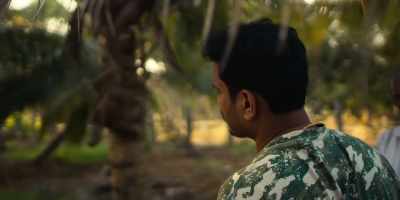 So my husband
takes complete responsibility - Crime Stories: India Detectives