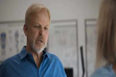 So I had 13 counts of fraud, - Thrive II: This Is What It Takes