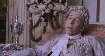 So I admit a general rule that every poet is a fool - Orlando
