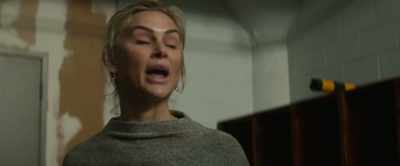So I am begging you,
please help me. - Hard Kill