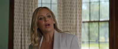So, I am putting you
on behavioral probation, - Do Revenge