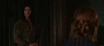 So I ask for you: - Walker Independence