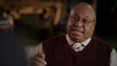 So, if I assessed that it is
of a lower gestational age, - Gosnell: The Trial of America's Biggest Serial Killer