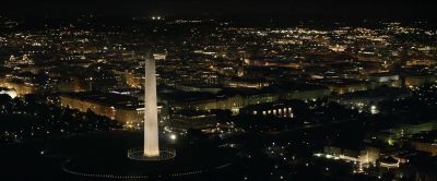 So, I believe
we are in accord. - Tom Clancy's Jack Ryan