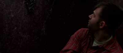 So I bet everything that
I'm saying right now - House of Clowns
