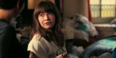 So, I bought an illegal bot off
of Craigslist. - Girlboss