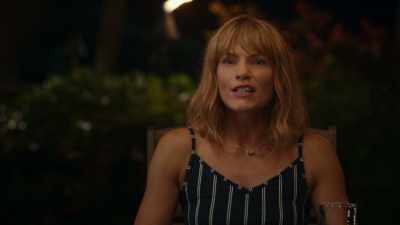So, I called Dr. Choi
and told him, - Doogie Kamealoha, M.D.