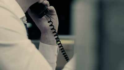 So I called Todd
and, you know, tell him, - Floribama Murders