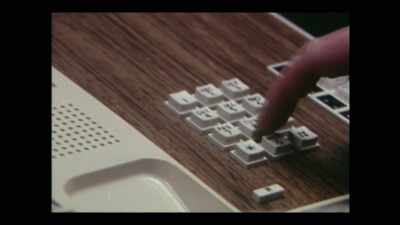 So I called up Marvel, and I said, - Marvel's 616