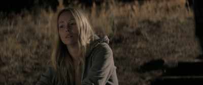 So I came out
looking for him. - The Endless