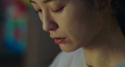 So I came out - Kim Ji-young, Born 1982