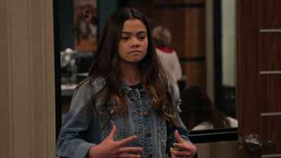 So I came right over to-- - No Good Nick
