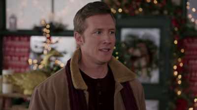 So I can be available most
afternoons and evenings. - Christmas Wreaths and Ribbons