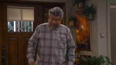 So I can get my cable back - Lopez vs Lopez