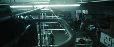 So I can give you numbers, - Emily the Criminal