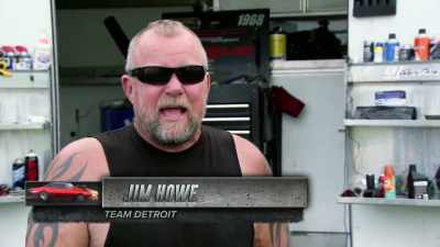 So, if I can put it
in the trailer tonight. - Street Outlaws No Prep Kings Team Attack