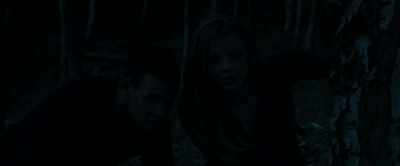 So I can see it, - Patient Zero