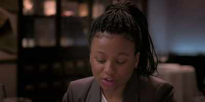 So, I can write up an email-- - Industry