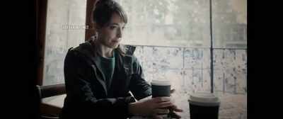 - So I can, - Ingress