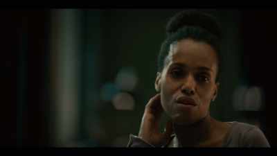 So I cannot-- I cannot have you telling me
I didn't do my job as a father. - American Son