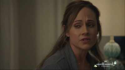 So, I can't do
it to Sophia, okay? - Love to the Rescue