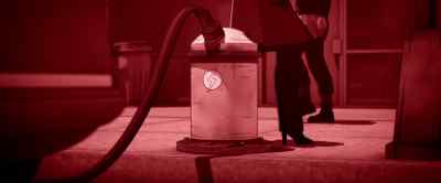 So, I capitalized
on his endeavors - Watchmen: Chapter II