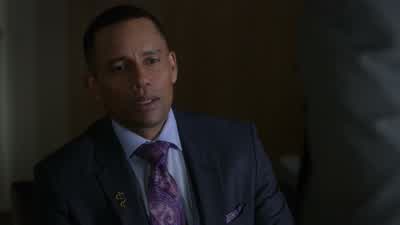 So, I could have kids, I just might not be able to make them? - The Good Doctor