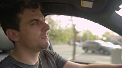 So I decided to hit the road and get some answers - Screened Out