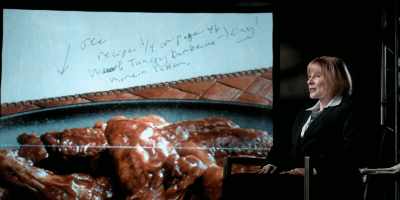 So I didn't really
quite get what he meant. - BTK: Confession of a Serial Killer
