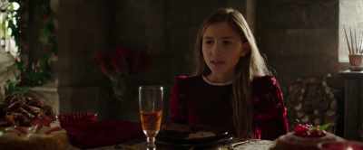 - So if I do something
on this side, - Wonderwell
