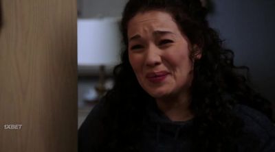 - So I don't have to testify?
- No. - Law & Order: Special Victims Unit