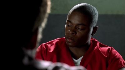         So I don't
                have to testify? - CSI: Crime Scene Investigation