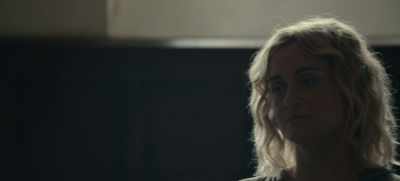 So, I don't even know how I got pregnant. - Dear Edward