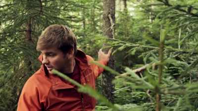 So I don't know, it's gonna be
hard to find anything, - The Disappearance of Maura Murray