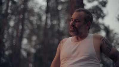 So, I don't need
that coming from you. - Bad Romance: The Vicky White Story