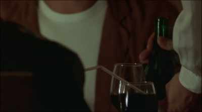 So I don't really know
how to handle messiness. - Queer as Folk