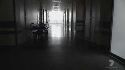 So, I ended up
at St Pancras mortuary - The Real Manhunter
